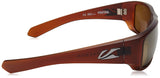 Men's Pintail