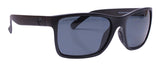 Unisex Mariner floating polarized sunglasses