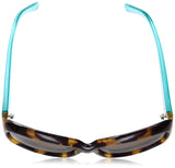 Optic Unisex Winnie