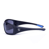 Polarized Floating Sunglasses Ideal for rowing, kayak, SUP, dragon boat, OC canoe, boating, beach...