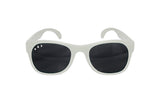 Roshambo Adult Shades
