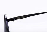 - Aviator Sunglasses.