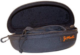 LANA'I P132 Polarized Flex Frame Sunglasses