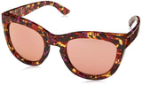 Sidney Sunglasses