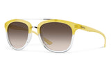 2016 Clayton Sunglasses