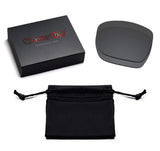 Men's Replacement Lenses for Oakley Deviation Sunglass - 12 Options
