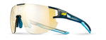 Aerospeed Sunglasses