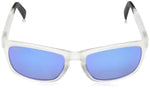 Unisex South Swell