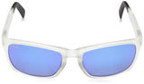 Unisex South Swell