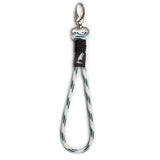 Highest Quality Nautical Rope Keychain for Men and Women