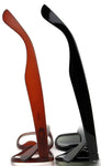 Bifocal Reading Glasses and Bifocal Sunglasses for Men and Women