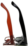 Bifocal Reading Glasses and Bifocal Sunglasses for Men and Women