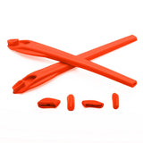 Replacement Rubber Kits for Oakley Flak 2.0 XL