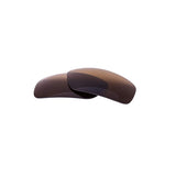 Polarized Replacement Lenses Costa Del Mar FANTAIL - Multiple Options
