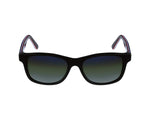 VL1303 Sunglasses