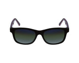 VL1303 Sunglasses