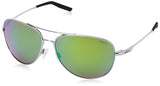 revo windspeed polarized aviator