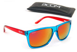 Surge 2.0 Polarized Sunglasses