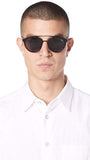 Men's All Over Sunglasses