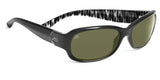Chloe Sunglasses