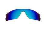 Best  Replacement Lenses Oakley RADAR PITCH - Multi Options