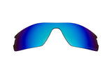Best  Replacement Lenses Oakley RADAR PITCH - Multi Options