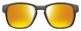 Paddle Sunglasses
