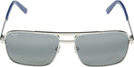 Unisex Compass