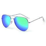 Sunglass-Womens&mens Fashion-PolarizedLens-Color Frame/Color Lens