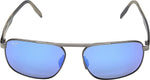 Unisex Waihee Ridge