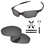 Replacement Lenses & Rubber Kits for Oakley Juliet