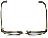 Men's PR 03TV Eyeglasses