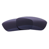 Replacement Lenses for Oakley FUEL CELL Sunglasses - Polarized, Multiple Options