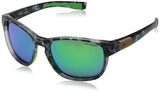Paddle Sunglasses