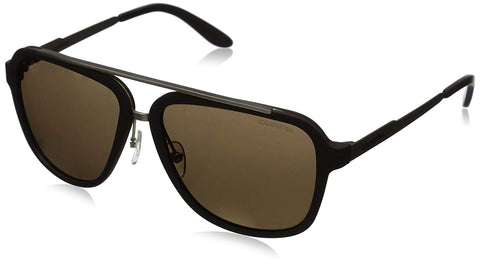 CA97S Aviator Sunglasses