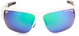 Elder 1170306431 Wrap Sunglasses