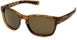 Paddle Sunglasses