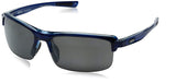 Revo Crux N RE 4066 Polarized Rectangular Sunglasses
