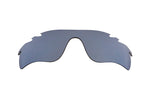 Best SEEK Replacement Lenses for Oakley VENTED RADAR LOCK - Multiple Options