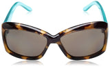 Optic Unisex Winnie