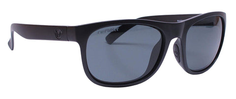 Unisex Nomad floating polarized sunglasses