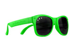 Roshambo Adult Shades