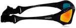 - Polarized Watersports Sun Glasses For Men and Women - Virtually Unbreakable Protective Eyewear For Surfing, Kitesurfing, Windsurfing, Sailing, SUP and Fishing - Australia Range