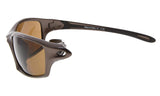 Bifocal Sports Sunglasses TR90 Frame Baseball Running Fishing Outdoor Readers