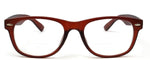Bifocal Reading Glasses and Bifocal Sunglasses for Men and Women