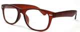Bifocal Reading Glasses and Bifocal Sunglasses for Men and Women