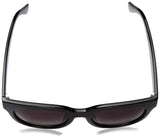 Unisex Dawn Patrol