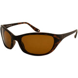 Folsom Polarized Fishing Sunglasses for Men and Women