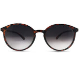 Chicago Bifocal Sunreader Set