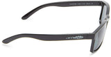 Slickster AN4185 Wayfarer Polarized Sunglasses